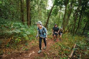 BIB: 
                            <button type="button" onclick="openModal(22482861)" class="btn btn-primary btn-sm float-right btn-popup" data-toggle="modal" data-target=".modal-high-quality">
                        <i class="fas fa-shopping-cart"></i> Add to Cart
                    </button>
                                            <button type="button" onclick="isThisMe(22482861, true)" class="btn btn-success btn-sm float-right btn-popup btn-isme hidden" data-toggle="tooltip" data-placement="bottom" title="นี่คือรูปของคุณใช่ไหม คลิกที่นี่เพื่อเอาเข้าอัลบั้ม">
                        <i class="fas fa-plus"></i> Add to album
                    </button>
                    <button type="button" onclick="isThisMe(22482861, false)" class="btn btn-warning btn-sm float-right btn-popup btn-isnotme hidden">
                        <i class="fas fa-ban"></i> Remove from album
                    </button>